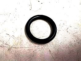 GASKET - TURBO DRAIN