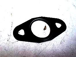 GASKET - TURBO DRAIN