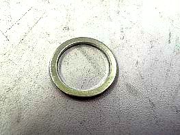 TURBO SUPPLY WASHER