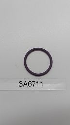 GASKET - INJECTOR NOZZLE