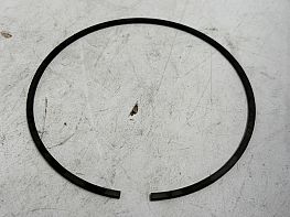 RING SEALING - EXHAUST MANIFOLD