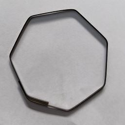 RING SEALING - EXHAUST MANIFOLD