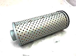 FILTER - POWER STEER