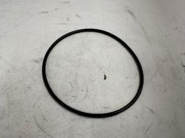 O RING - LOWER BARREL