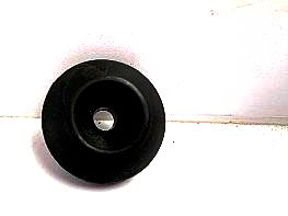 SEAL - ROCKER COVER BOLTS