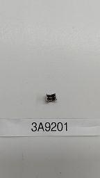 LOCK - VALVE SPRING RETAINDER