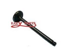 VALVE INLET