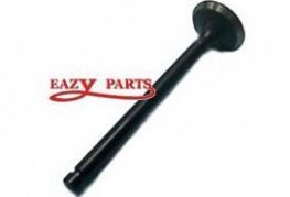 VALVE EXHAUST