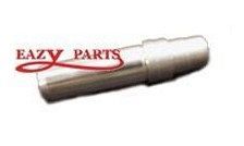 GUIDE INLET VALVE