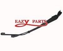 WIPER ARM - RH