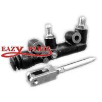 CYLINDER, CLUTCH MASTER ASSY