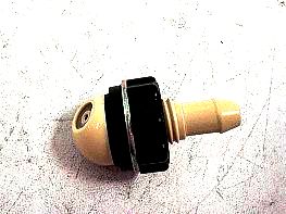WASHER JET