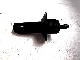 WASHER JET