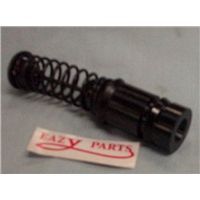 KIT, M/CYLINDER CLUTCH