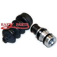 KIT, SLAVE CYLINDER CLUTCH