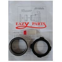 KIT, SLAVE CYLINDER CLUTCH