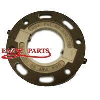 KIT, CLUTCH BRAKE