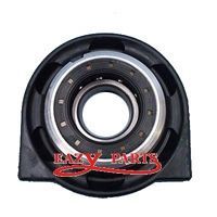 BEARING, CENTRE ASSEMBLY