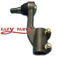 END, TIE ROD RH