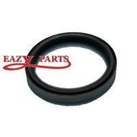 SEAL, AXLE OUTER REAR 