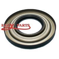 SEAL, AXLE OUTER REAR 
