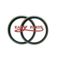 SEAL, HUB INNER REAR