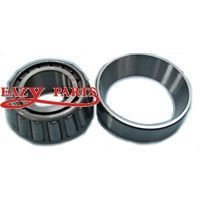 BEARING, WHEEL FRONT INNER