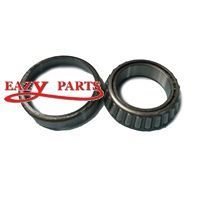 BEARING, WHEEL FRONT INNER