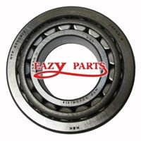 BEARING, WHEEL FRONT INNER