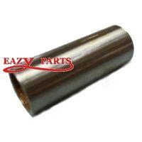 BUSH, SPRING PIN FRONT