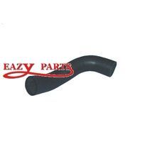 HOSE, RADIATOR BOTTOM