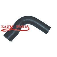 HOSE, RADIATOR INTERMEDIATE LOWER