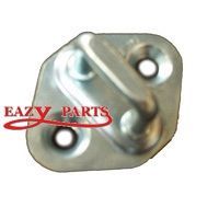 PLATE, DOOR STRIKER Mitsubishi 