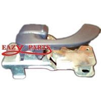 HANDLE, DOOR INNER