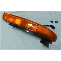 LAMP, INDICATOR FRONT LH