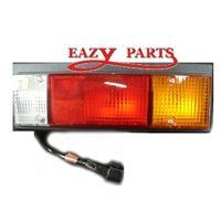 LAMP, TAIL ASSEMBLY REAR RH