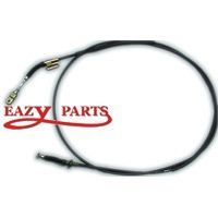 CABLE, ACCELERATOR MITSUBISHI