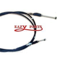 CABLE, ACCELERATOR MITSUBISHI