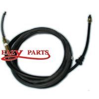 CABLE, HAND BRAKE