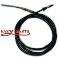 CABLE, HAND BRAKE