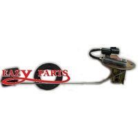 SENDER, FUEL TANK UNIT