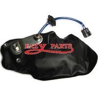 MOTOR, WINDSCREEN WIPER