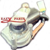 MOTOR, WINDSCREEN WIPER