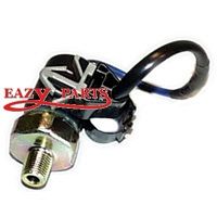 SWITCH, OIL PRESSURE