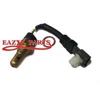 SENSOR, LOW WATER WARNING