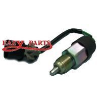 SWITCH, REVERSE LIGHT