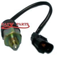 SWITCH, REVERSE LIGHT