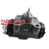 CYLINDER, WHEEL REAR LH