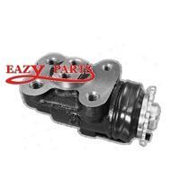 CYLINDER, WHEEL FRONT LH