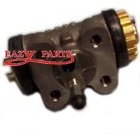 CYLINDER, WHEEL REAR RH